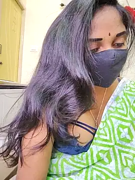 smiley telugu online show from 11-01-25, 04:31