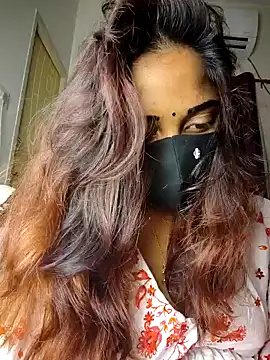 smiley telugu online show from 01-11-26, 06:24