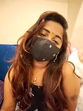 smiley telugu online show from 02-05-26, 06:12