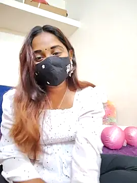 smiley telugu online show from 02-16-26, 03:41