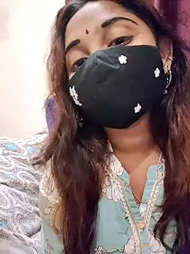 smiley telugu online show from 02-18-26, 06:48