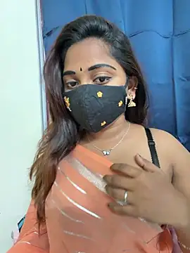 smiley telugu online show from 03-02-26, 12:34