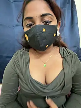 smiley telugu online show from 03-03-26, 09:21