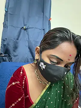 smiley telugu online show from 03-12-26, 03:12