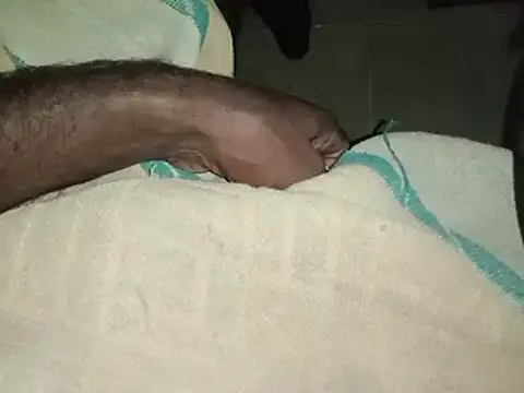 world bigdick1 online show from 03-04-25, 03:37