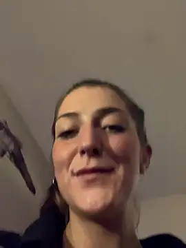 Snapshot of PhattPinxkTaco chatting on 01-26-25, 10:12 PhattPinxkTaco online show from 01-26-25, 10:12