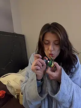 Snapshot of PhattPinxkTaco chatting on 02-01-25, 04:54 PhattPinxkTaco online show from 02-01-25, 04:54