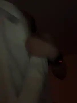 Snapshot of PhattPinxkTaco chatting on 02-06-25, 12:48 PhattPinxkTaco online show from 02-06-25, 12:48