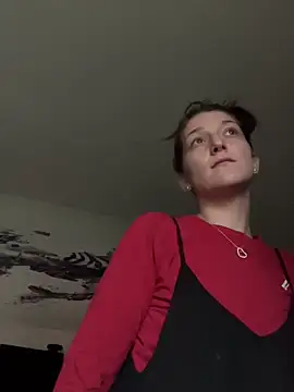 Snapshot of PhattPinxkTaco chatting on 02-07-25, 12:42 PhattPinxkTaco online show from 02-07-25, 12:42