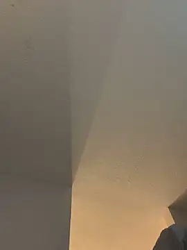 Snapshot of PhattPinxkTaco chatting on 03-01-25, 11:26 PhattPinxkTaco online show from 03-01-25, 11:26