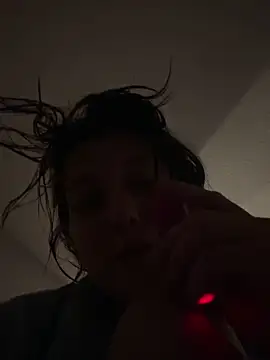 Snapshot of PhattPinxkTaco chatting on 03-04-25, 01:28 PhattPinxkTaco online show from 03-04-25, 01:28