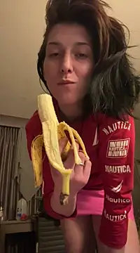 Snapshot of PhattPinxkTaco chatting on 03-06-25, 01:58 PhattPinxkTaco online show from 03-06-25, 01:58