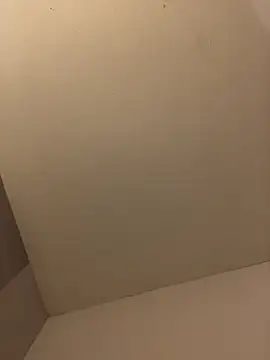 Snapshot of PhattPinxkTaco chatting on 03-06-25, 10:47 PhattPinxkTaco online show from 03-06-25, 10:47