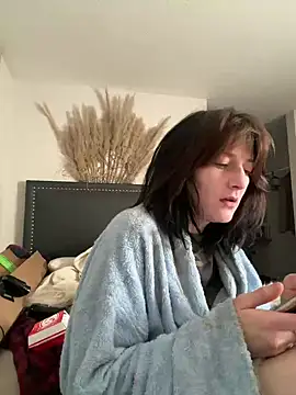 Snapshot of PhattPinxkTaco chatting on 03-10-25, 04:46 PhattPinxkTaco online show from 03-10-25, 04:46