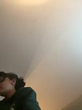 Snapshot of PhattPinxkTaco chatting on 03-15-25, 07:27 PhattPinxkTaco online show from 03-15-25, 07:27