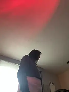 Snapshot of PhattPinxkTaco chatting on 03-18-25, 02:59 PhattPinxkTaco online show from 03-18-25, 02:59