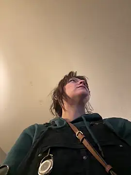 Snapshot of PhattPinxkTaco chatting on 03-20-25, 04:29 PhattPinxkTaco online show from 03-20-25, 04:29