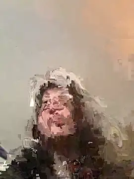 Snapshot of PhattPinxkTaco chatting on 03-22-25, 08:48 PhattPinxkTaco online show from 03-22-25, 08:48