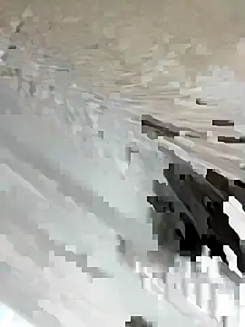 Snapshot of PhattPinxkTaco chatting on 09-26-25, 05:50 PhattPinxkTaco online show from 09-26-25, 05:50