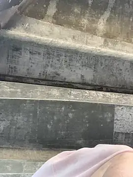 Snapshot of PhattPinxkTaco chatting on 02-02-26, 11:36 PhattPinxkTaco online show from 02-02-26, 11:36