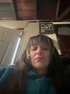 Snapshot of PhattPinxkTaco chatting on 02-16-26, 08:38 PhattPinxkTaco online show from 02-16-26, 08:38