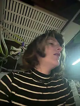 Snapshot of PhattPinxkTaco chatting on 02-18-26, 08:16 PhattPinxkTaco online show from 02-18-26, 08:16