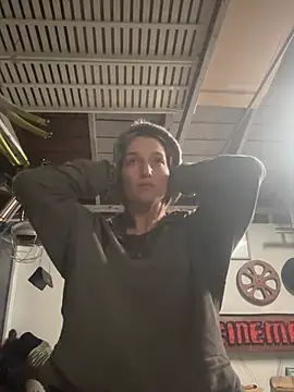 Snapshot of PhattPinxkTaco chatting on 02-23-26, 06:00 PhattPinxkTaco online show from 02-23-26, 06:00