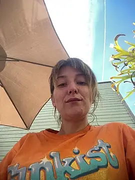 Snapshot of PhattPinxkTaco chatting on 02-24-26, 08:18 PhattPinxkTaco online show from 02-24-26, 08:18