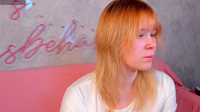 Snapshot of Amy_Kimberlly chatting on 09-12-25, 12:00 Amy Kimberlly online show from 09-12-25, 12:00