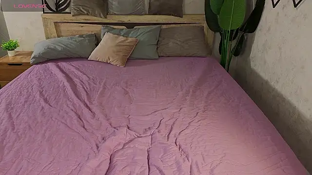 Amy Kimberlly online show from 01-15-26, 12:37