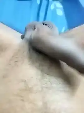 Snapshot of Playboy_bhabhi_00 chatting on 01-31-25, 02:07 Playboy bhabhi 00 online show from 01-31-25, 02:07