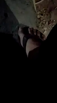 Snapshot of Playboy_bhabhi_00 chatting on 02-01-25, 03:50 Playboy bhabhi 00 online show from 02-01-25, 03:50