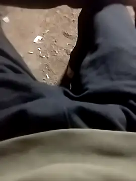 Snapshot of Playboy_bhabhi_00 chatting on 02-05-25, 03:52 Playboy bhabhi 00 online show from 02-05-25, 03:52