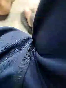 Snapshot of Playboy_bhabhi_00 chatting on 02-06-25, 09:11 Playboy bhabhi 00 online show from 02-06-25, 09:11