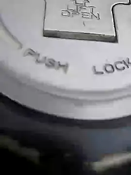 Snapshot of Playboy_bhabhi_00 chatting on 02-07-25, 11:01 Playboy bhabhi 00 online show from 02-07-25, 11:01