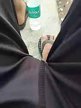 Snapshot of Playboy_bhabhi_00 chatting on 02-09-25, 11:14 Playboy bhabhi 00 online show from 02-09-25, 11:14