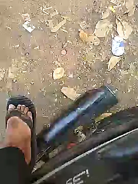 Snapshot of Playboy_bhabhi_00 chatting on 02-10-25, 11:04 Playboy bhabhi 00 online show from 02-10-25, 11:04