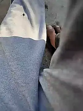 Snapshot of Playboy_bhabhi_00 chatting on 02-17-25, 10:40 Playboy bhabhi 00 online show from 02-17-25, 10:40