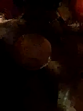 Snapshot of Playboy_bhabhi_00 chatting on 02-19-25, 04:22 Playboy bhabhi 00 online show from 02-19-25, 04:22