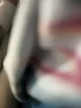 Snapshot of Playboy_bhabhi_00 chatting on 02-21-25, 07:01 Playboy bhabhi 00 online show from 02-21-25, 07:01