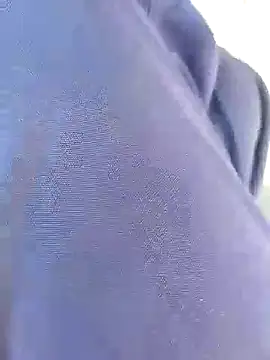 Snapshot of Playboy_bhabhi_00 chatting on 02-23-25, 11:33 Playboy bhabhi 00 online show from 02-23-25, 11:33