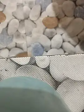 Snapshot of Playboy_bhabhi_00 chatting on 02-26-25, 07:31 Playboy bhabhi 00 online show from 02-26-25, 07:31