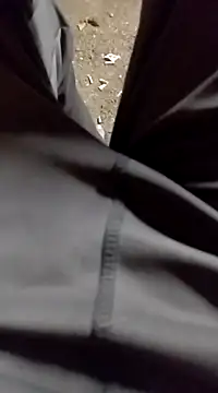 Snapshot of Playboy_bhabhi_00 chatting on 02-26-25, 03:41 Playboy bhabhi 00 online show from 02-26-25, 03:41