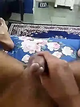 Snapshot of Playboy_bhabhi_00 chatting on 03-21-25, 09:12 Playboy bhabhi 00 online show from 03-21-25, 09:12