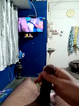 Snapshot of Playboy_bhabhi_00 chatting on 11-01-25, 01:24 Playboy bhabhi 00 online show from 11-01-25, 01:24