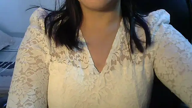 shutup  online show from 03-19-25, 10:33