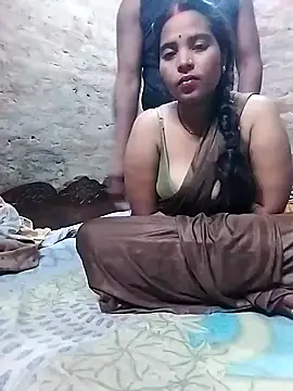 Simrandeshipp online show from 01-26-25, 05:13