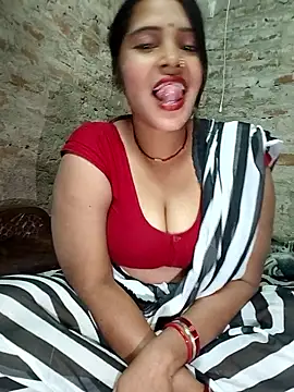 Simrandeshipp online show from 02-26-26, 04:28