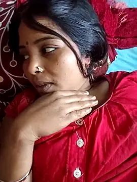 Simrandeshipp online show from 03-10-26, 07:13