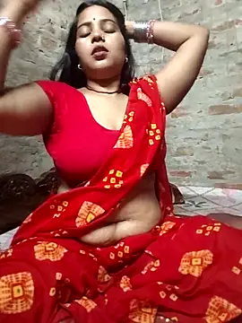 Simrandeshipp online show from 05-06-26, 04:23